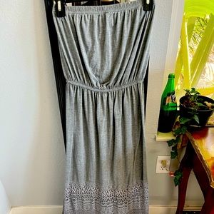 Xhiliration, small, grey